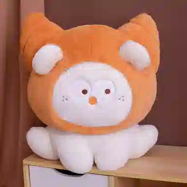 23cm50cm