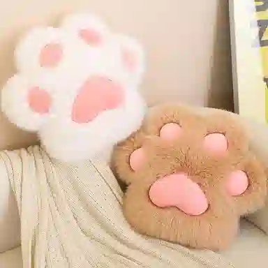 lionf 45cm