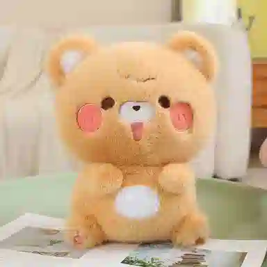 lionf 30cm