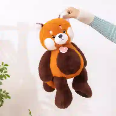 lionf 35cm45cm