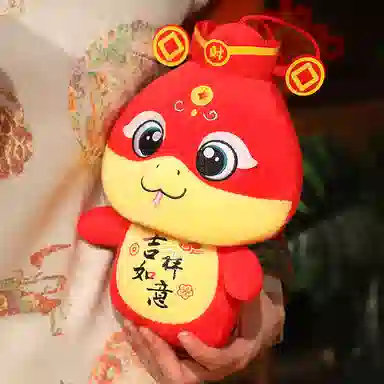 lionf 15cm23cm