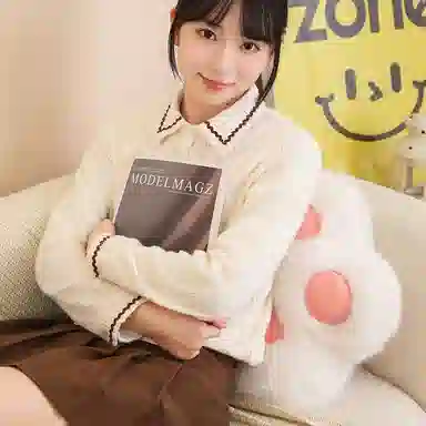 lionf 45cm