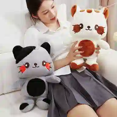 lionf 40cm