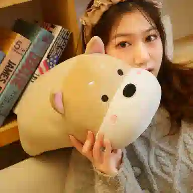 PAPA 45cm
