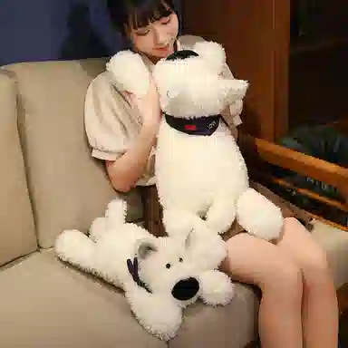 50cm70cm90cm