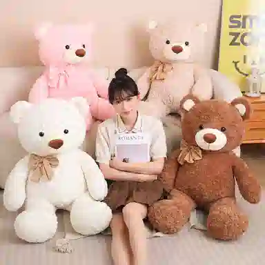 lionf 40cm50cm70cm100cm