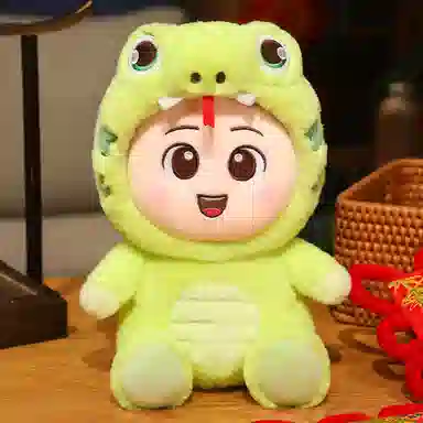 lionf 25cm35cm