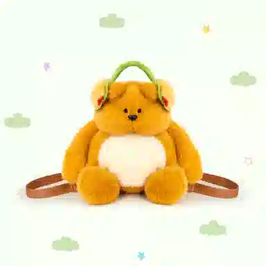 lionf a 21cm29cm40cm