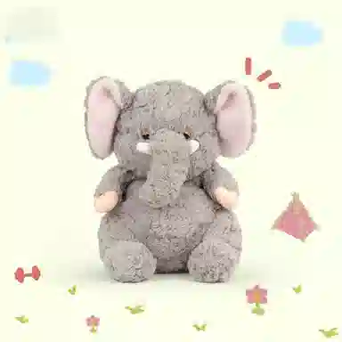 lionf 25cm