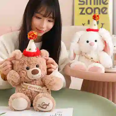 lionf 25cm35cm45cm