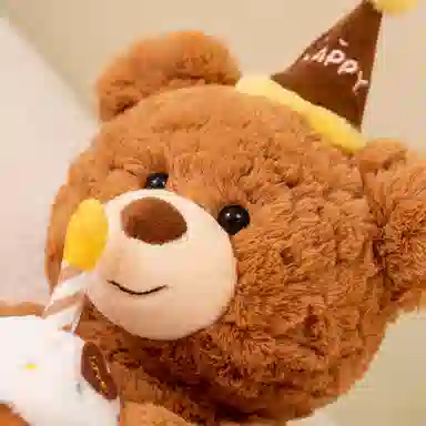 lionf 40cm