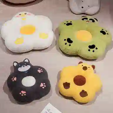 lionf 55cm35cm