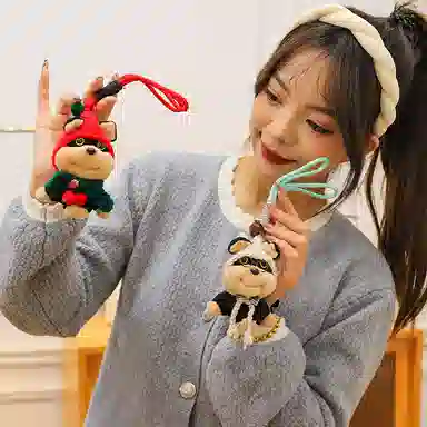 13cm