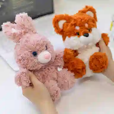 lionf 15cm