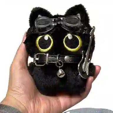 lionf 13cm