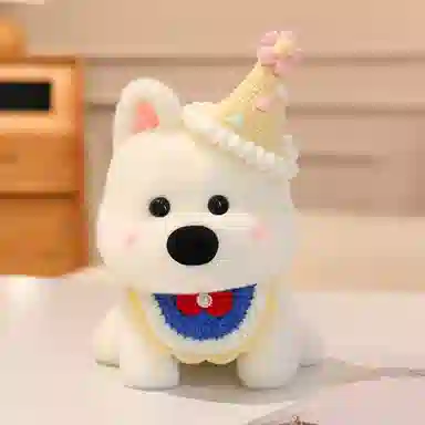 lionf 25cm