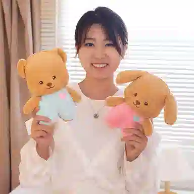 lionf 23cm