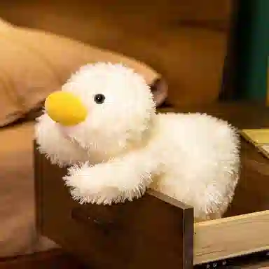 lionf 45cm55cm75cm