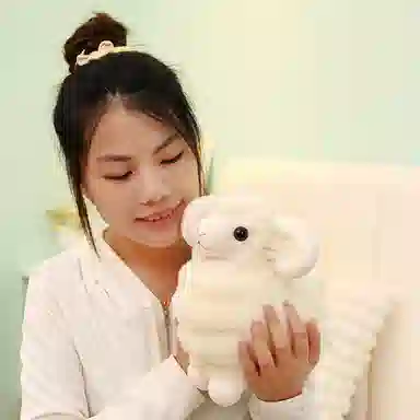 lionf 25cm