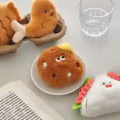 lionf 8cm9cm9.5cm11cm12cm12.5cm13cm13.5cm14cm15cm