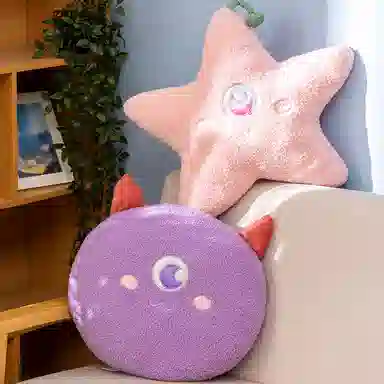 45cm