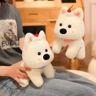 lionf 25cm