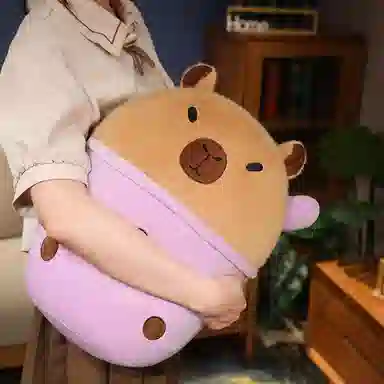 20cm30cm45cm60cm