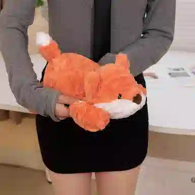 lionf 30cm50cm