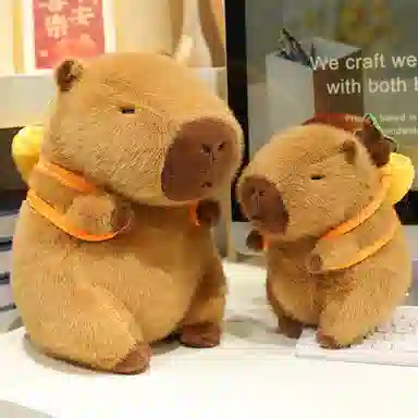 lionf 23cm33cm