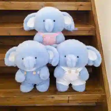 lionf 40cm