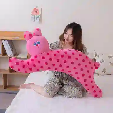 lionf 90cm120cm