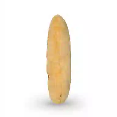 lionf 80cm