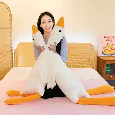 lionf 120cm160cm