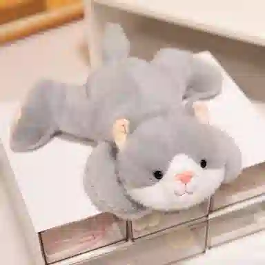 lionf 20cm