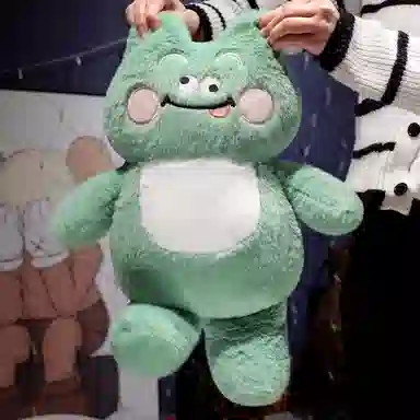 lionf 35cm45cm65cm