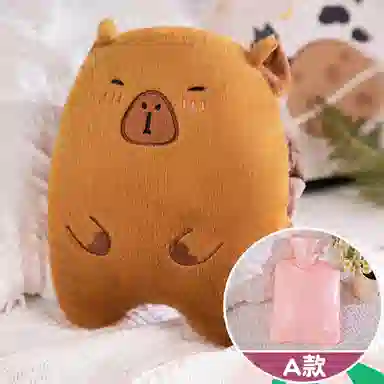 lionf