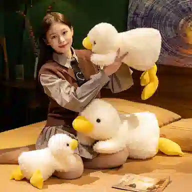 lionf 45cm55cm75cm