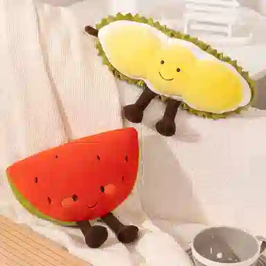 22cm25cm30cm35cm