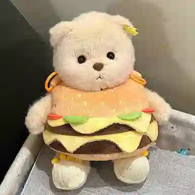 lionf 28cm