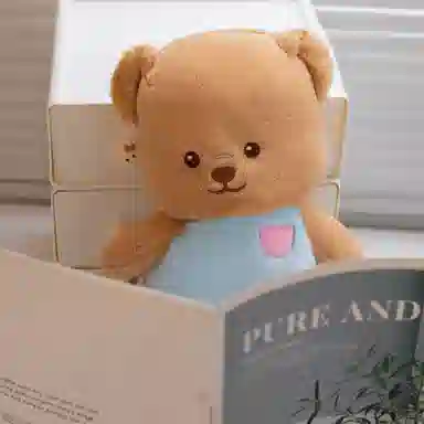 lionf 23cm