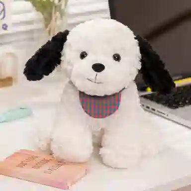 lionf 25cm