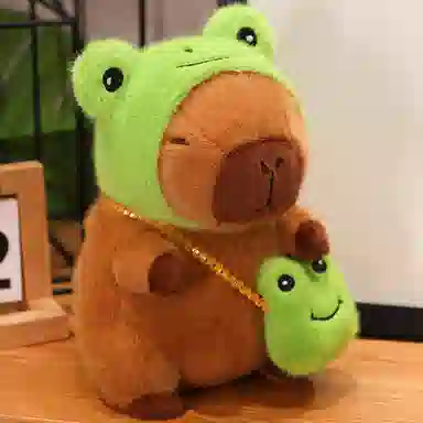 lionf 22cm