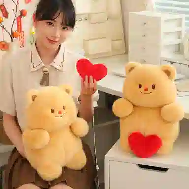 35cm