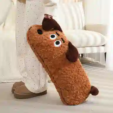 lionf 70cm