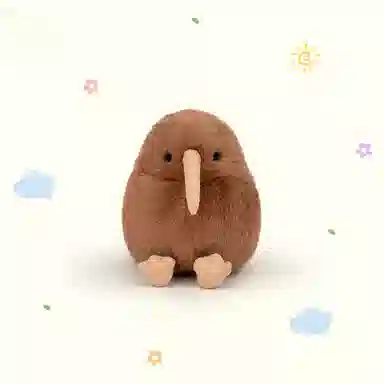 11cm18cm