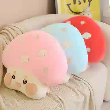 lionf 40cm