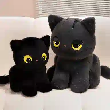 lionf 32cm50cm60cm