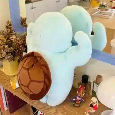 lionf 45cm