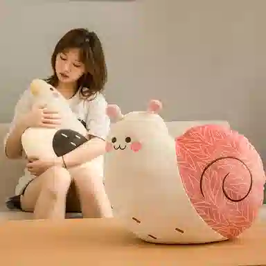 33cm40cm