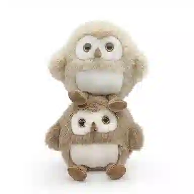 lionf 20cm